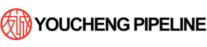 Youcheng Pipeline